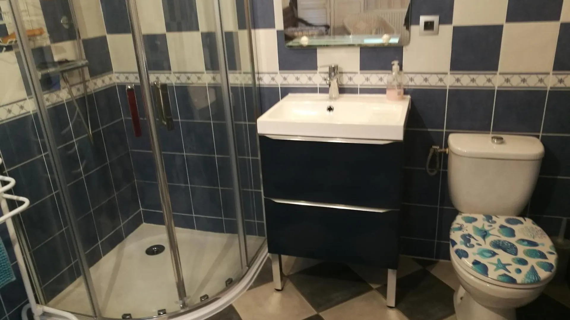 Ferienwohnung Le Jardin De Glenmor 1 Rue Glenmor 56860 Séné